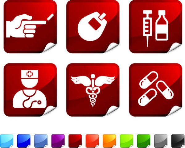 Череп 43 Кена блока