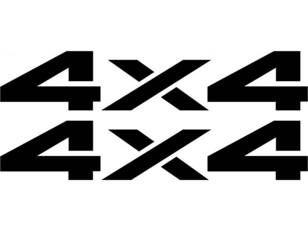 Выгода значок