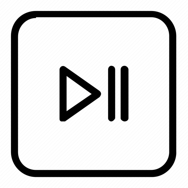 Наклейки Стикеры Рик и Морти