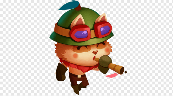 Тимо Стикеры ВК