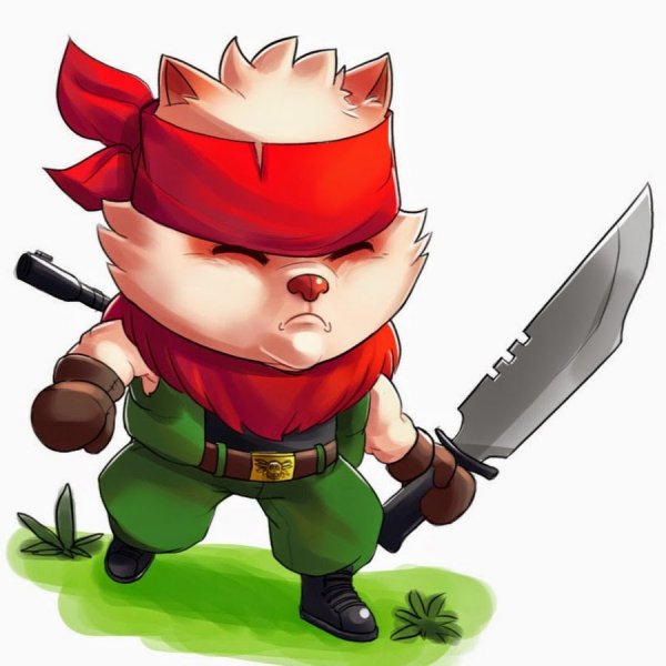 Тимо и Тристана