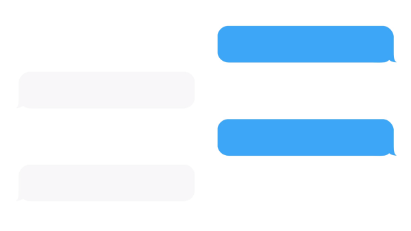 Наклейки для фотошопа сердечки