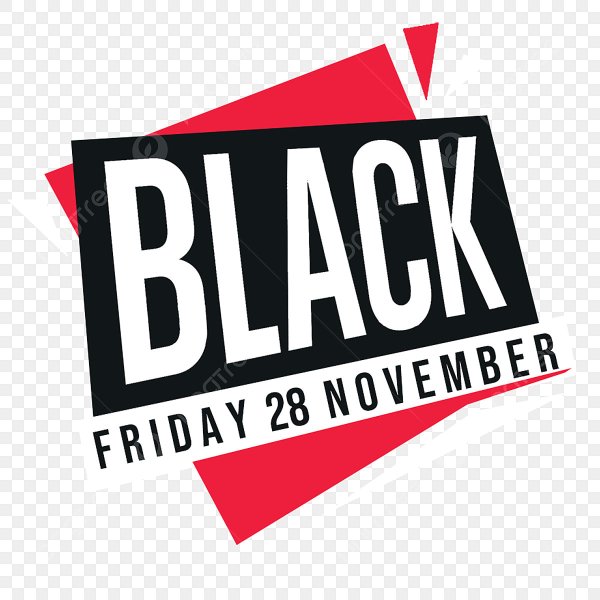 Скобарь наклейка черный фон