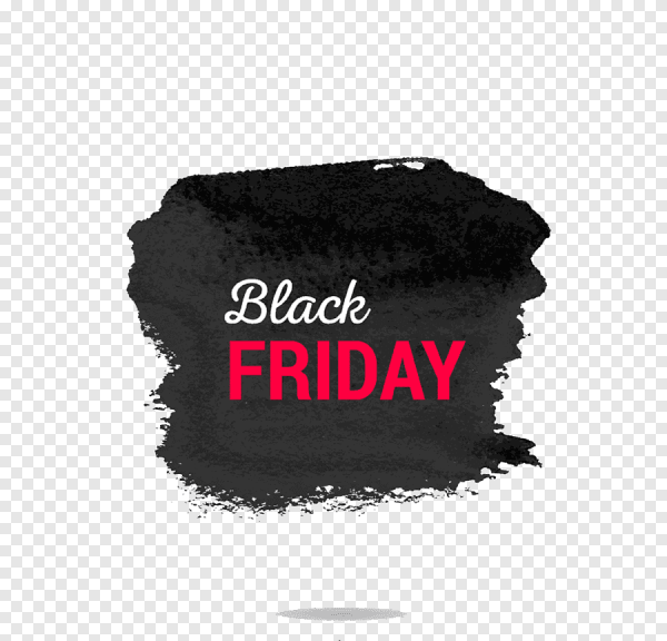 Черная пятница