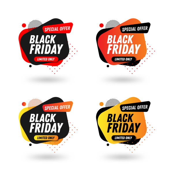 Sale стильные Стикеры