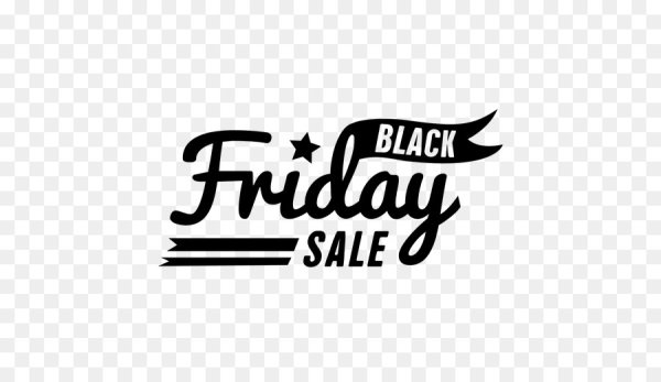 Черная пятница Артем