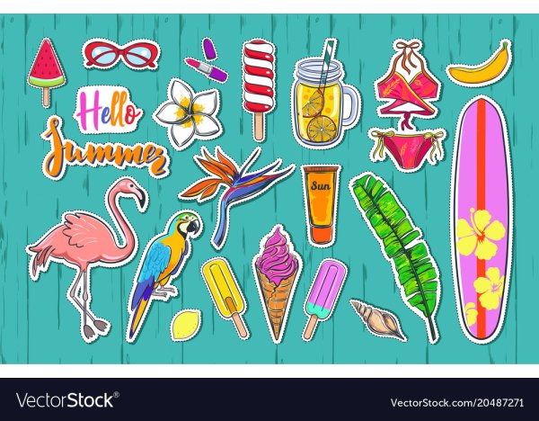 Бандитские наклейки на авто