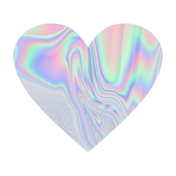 Голографические наклейки