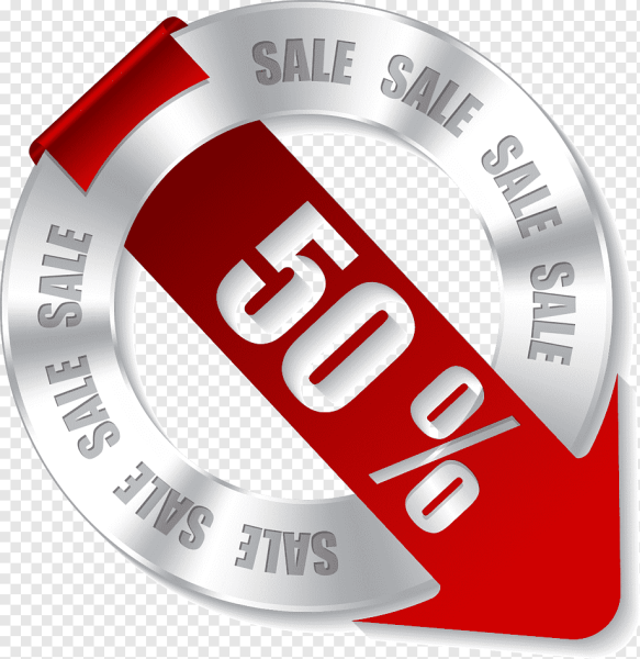 Наклейки на скутер 50 кубов