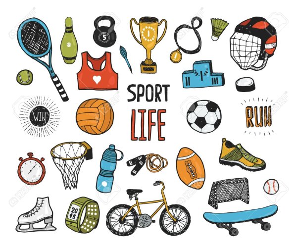 Крутые принты