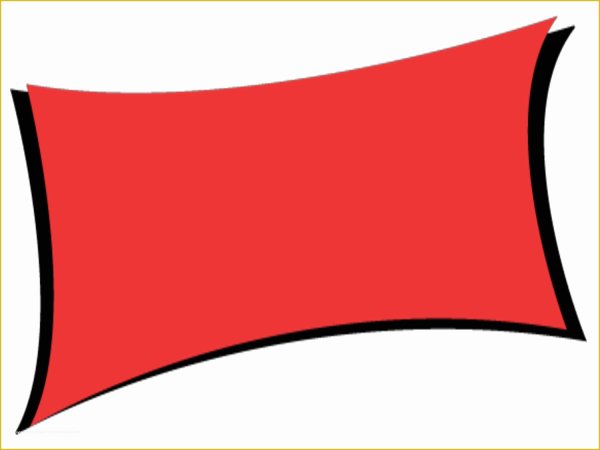 Много стикеров