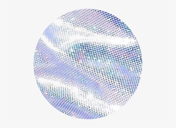 A4 голографические самоклейки