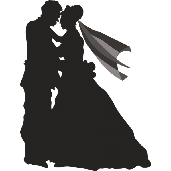 Стикеры для влюбленных