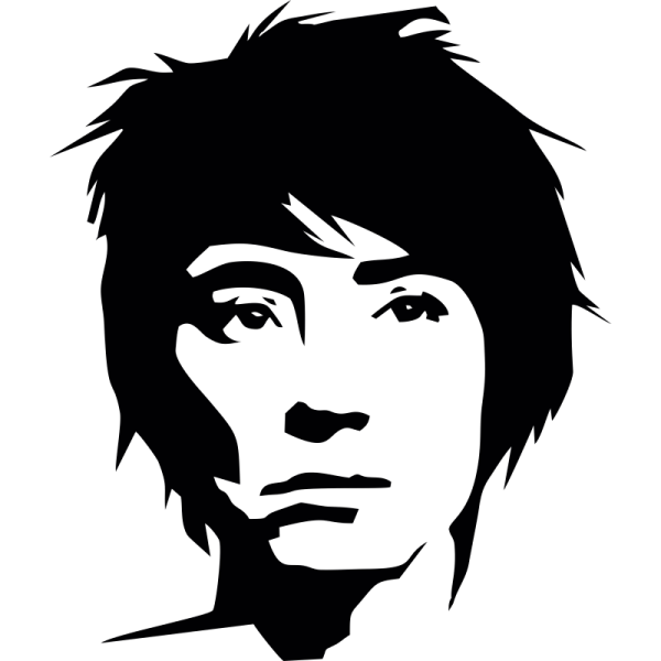 Земфира логотип группы