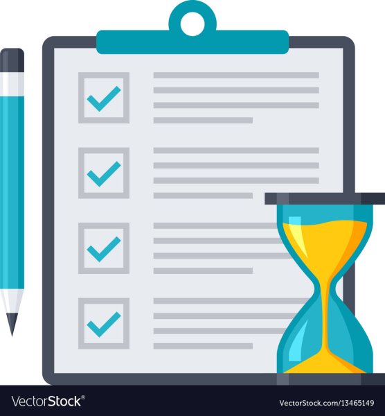 Тестирование знаний значок