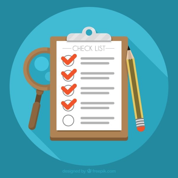 Системное тестирование иконка