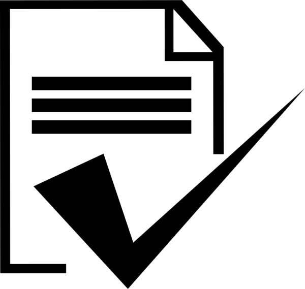Стресс на экзамене рисунок