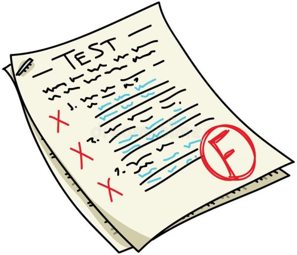 Значки линии скорость пиктограмма