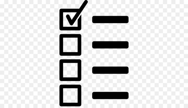 ПЦР тест иконка