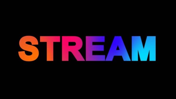 Стикеры наклейки по отдельности