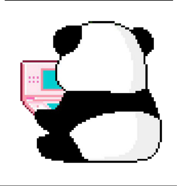 Наклейки для фотошопа