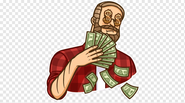 Пиксельная надпись