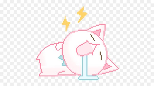 Аниме с надписью добро пожаловать