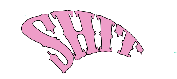 Анимированные Стикеры