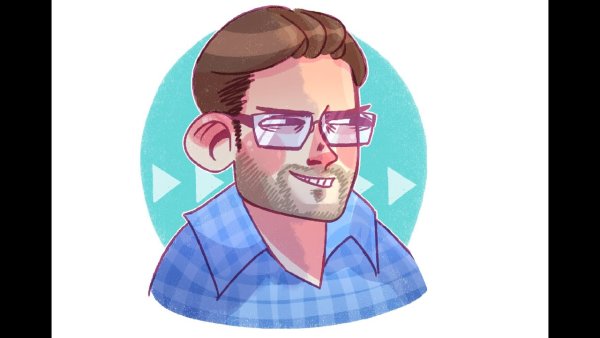 Куплинов плей арт