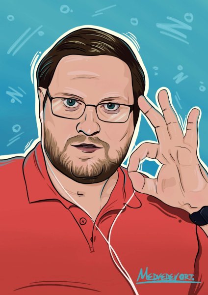 Дмитрий Куплинов 2013