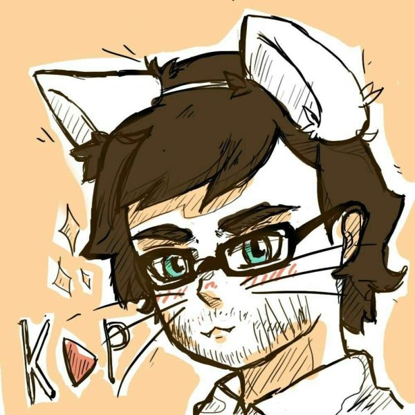 Дмитрий Куплинов арт