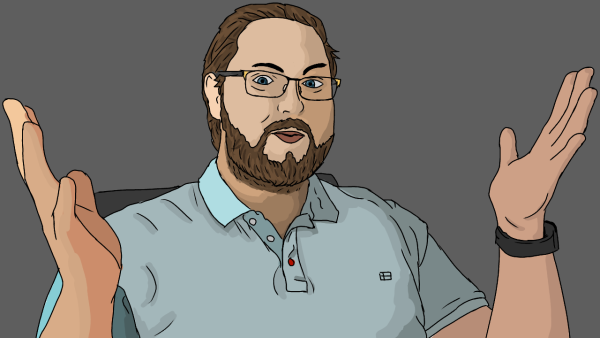 Куплинов арт