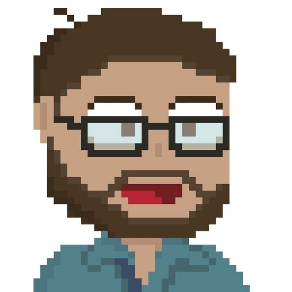 Куплинов плей арты