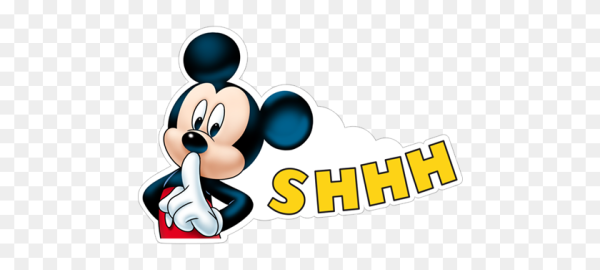 ТСС на прозрачном фоне