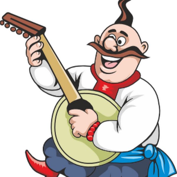 Алексей Козак мастер