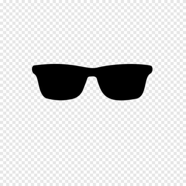 Очки для фотошопа