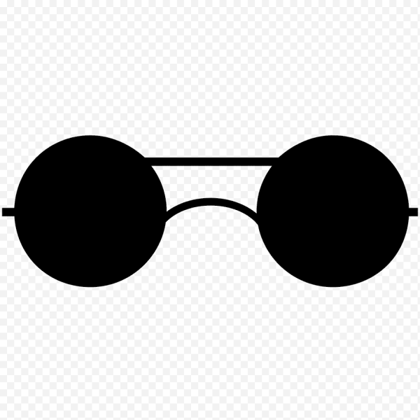 Очки для фотошопа