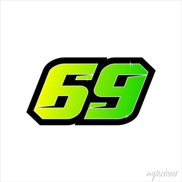 Спортивные цифры