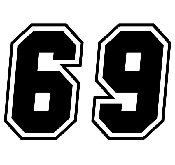 Лоурайдер transparent