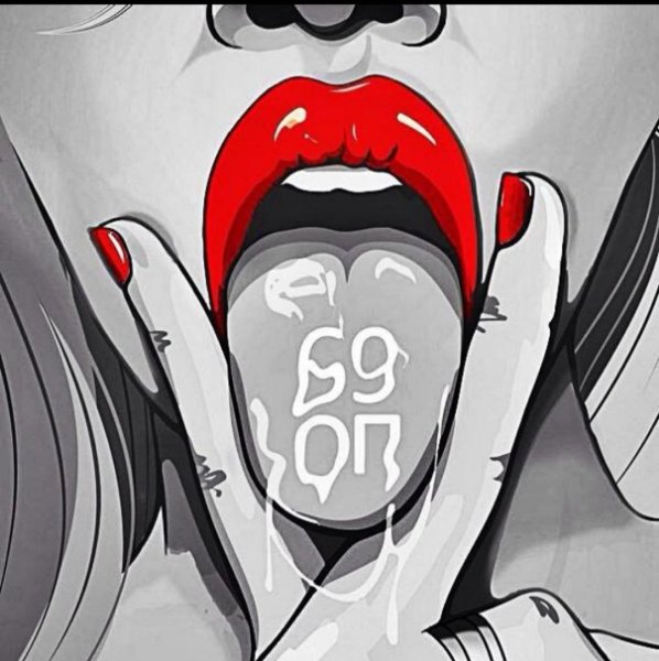 Мелкие рисунки