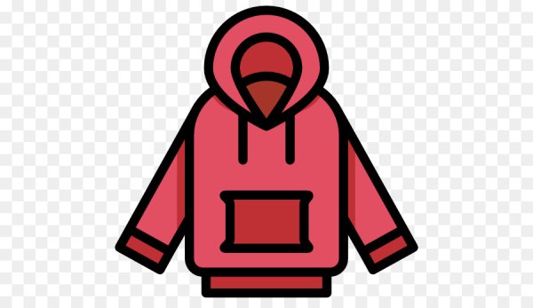 Худи с логотипом