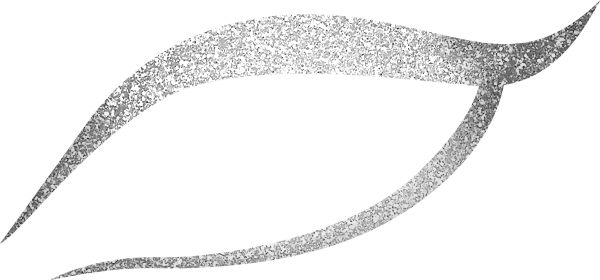 Волнистые линии для фотошопа