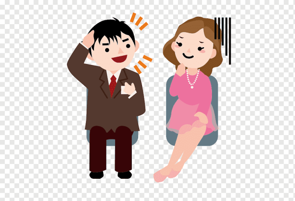 Дружба мультяшная