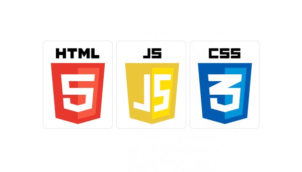 Html без фона