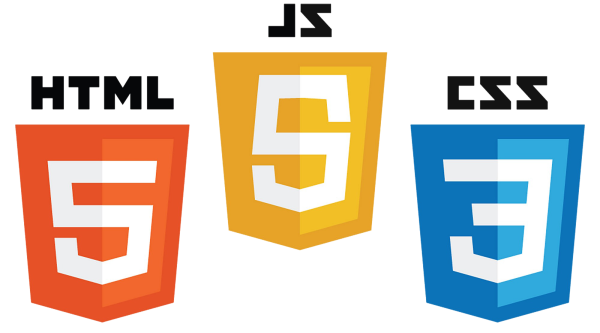 Картинки html CSS