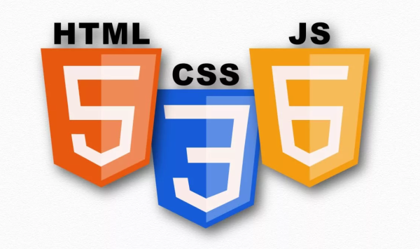 Картинки html CSS