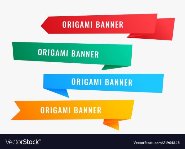 Стикеры для тегов