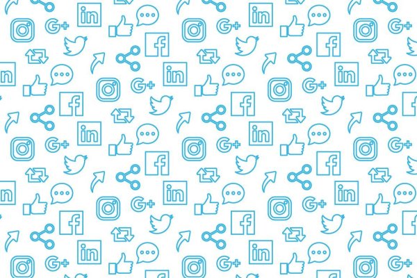 Квадратные Стикеры цветные