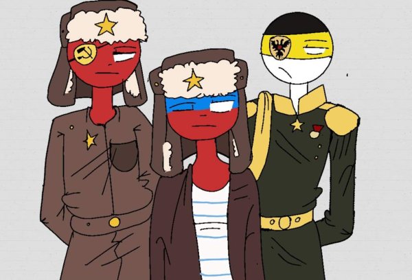 Стикерпак наклейки