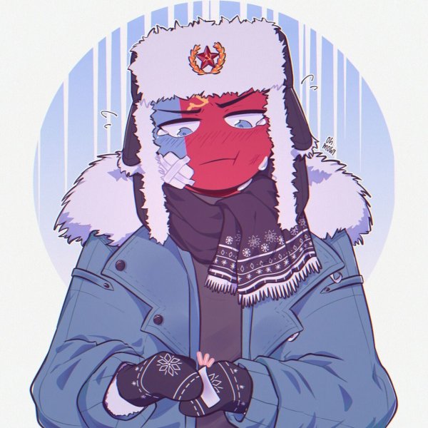 Стикеры человечки